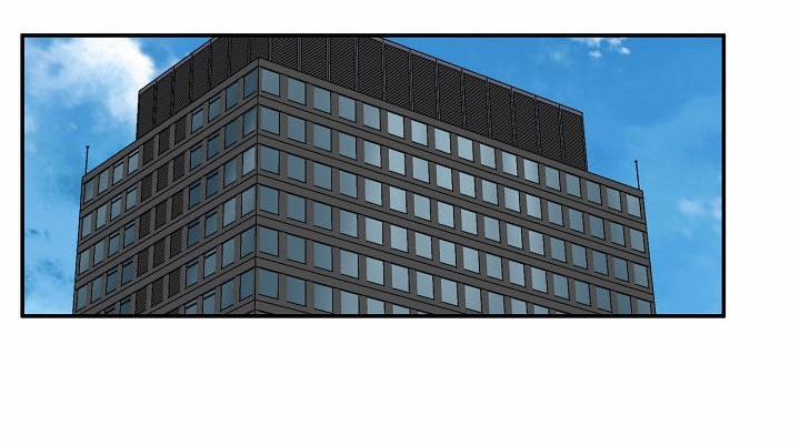 Tình Yêu Đen Đủi 74.1 trang 16