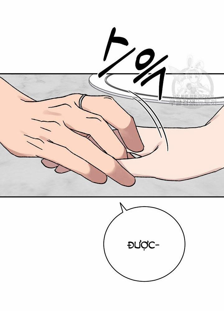 Tình Yêu Đen Đủi 74.1 trang 6