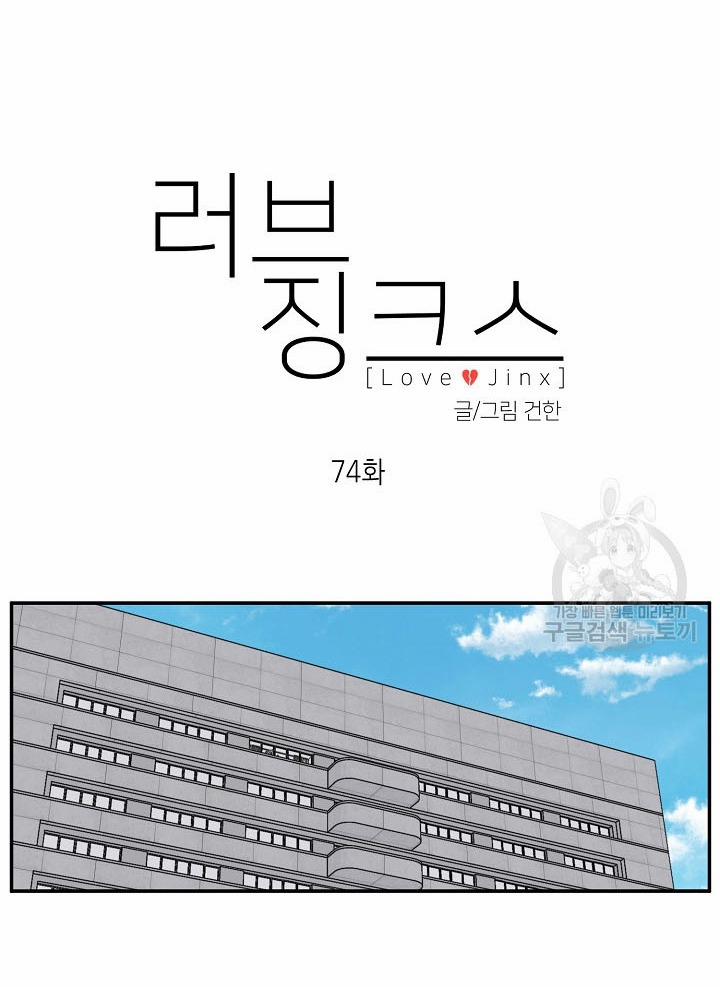 Tình Yêu Đen Đủi 74.1 trang 8