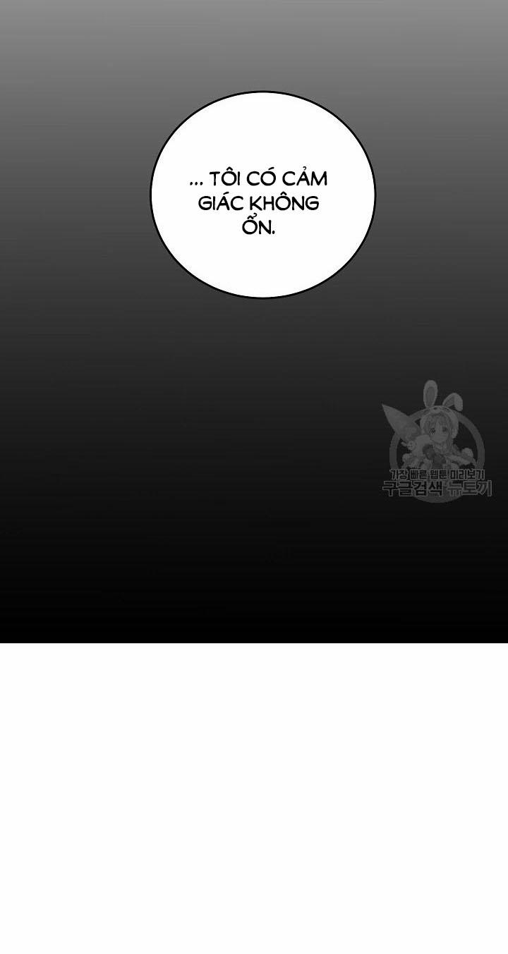 Tình Yêu Đen Đủi 74.2 trang 2