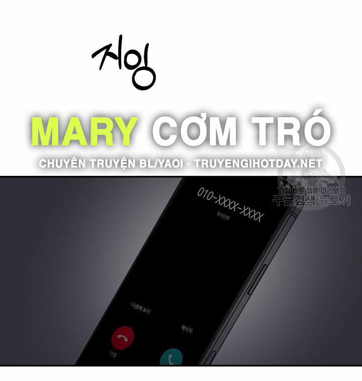 Tình Yêu Đen Đủi 74.2 trang 21