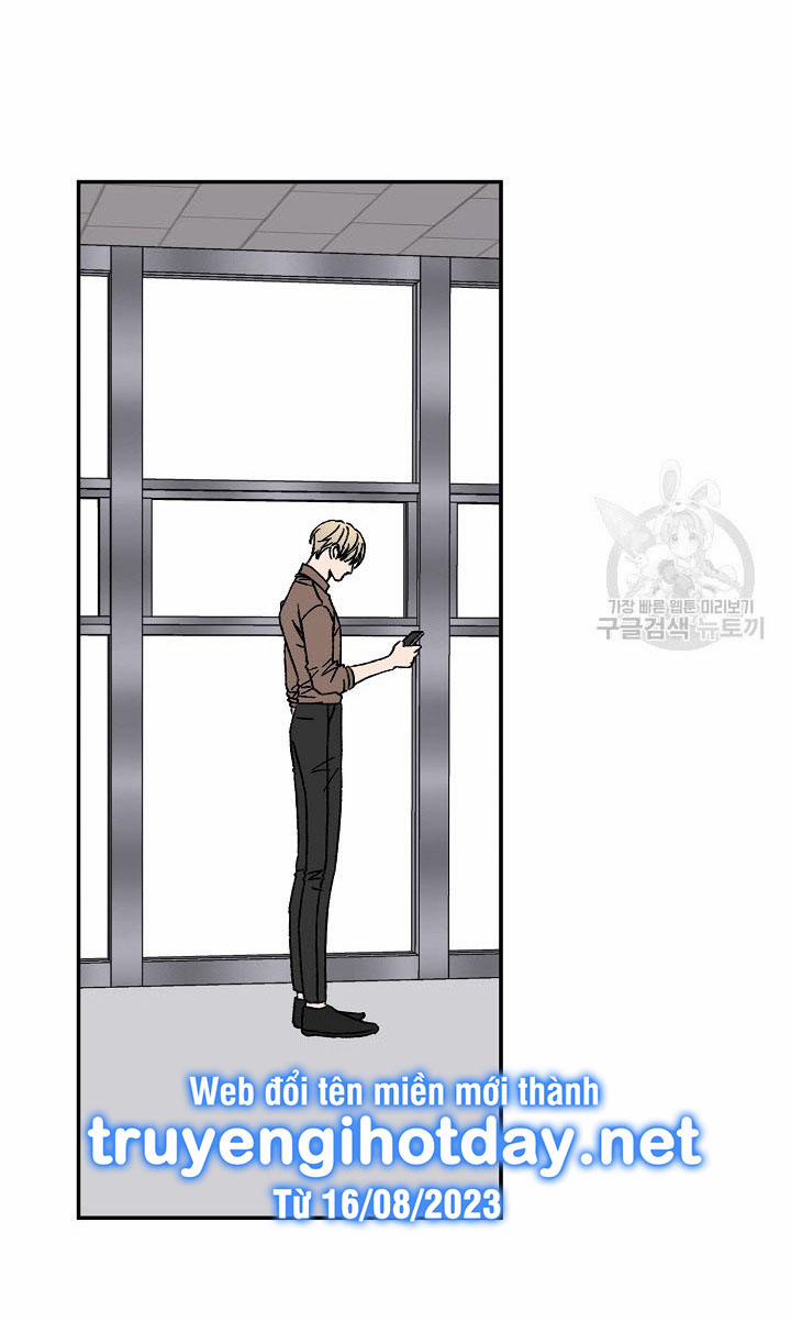 Tình Yêu Đen Đủi 74.2 trang 4