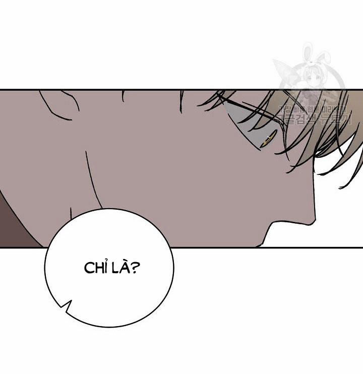 Tình Yêu Đen Đủi 74.2 trang 8