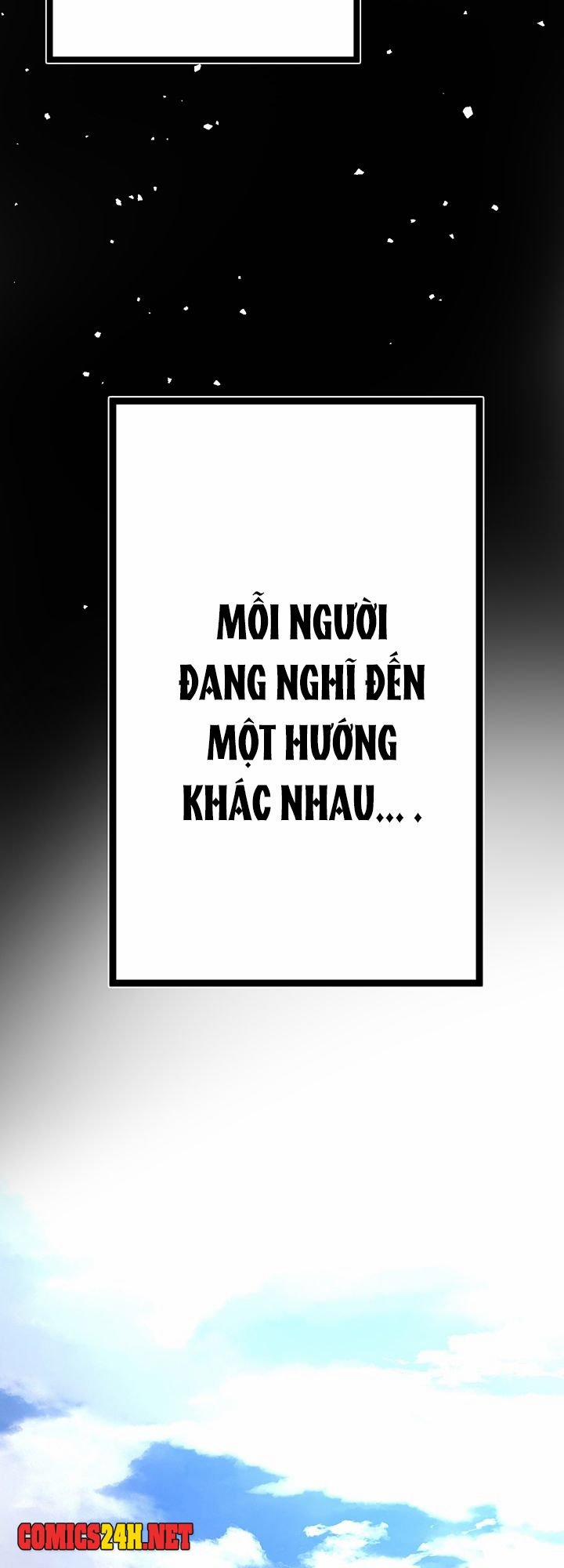 Tình Yêu Đích Thực 11 trang 18