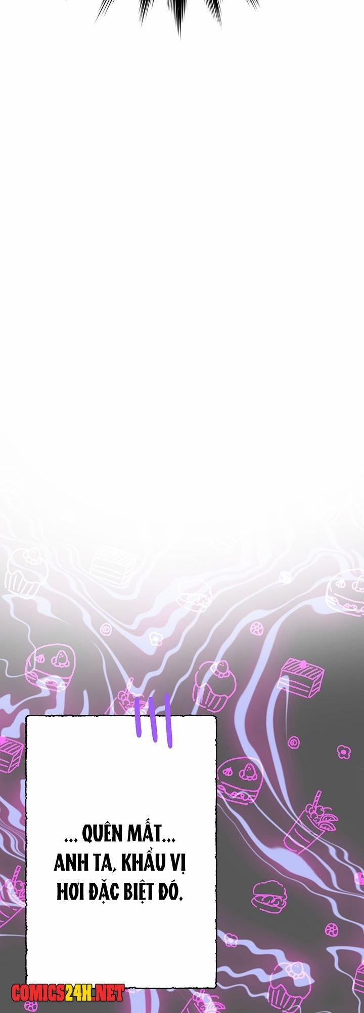 Tình Yêu Đích Thực 11 trang 37