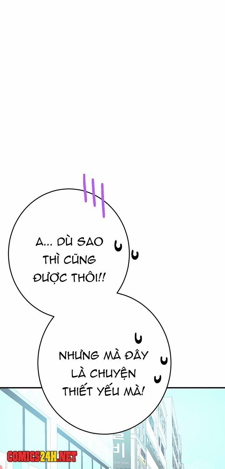 Tình Yêu Đích Thực 11 trang 47