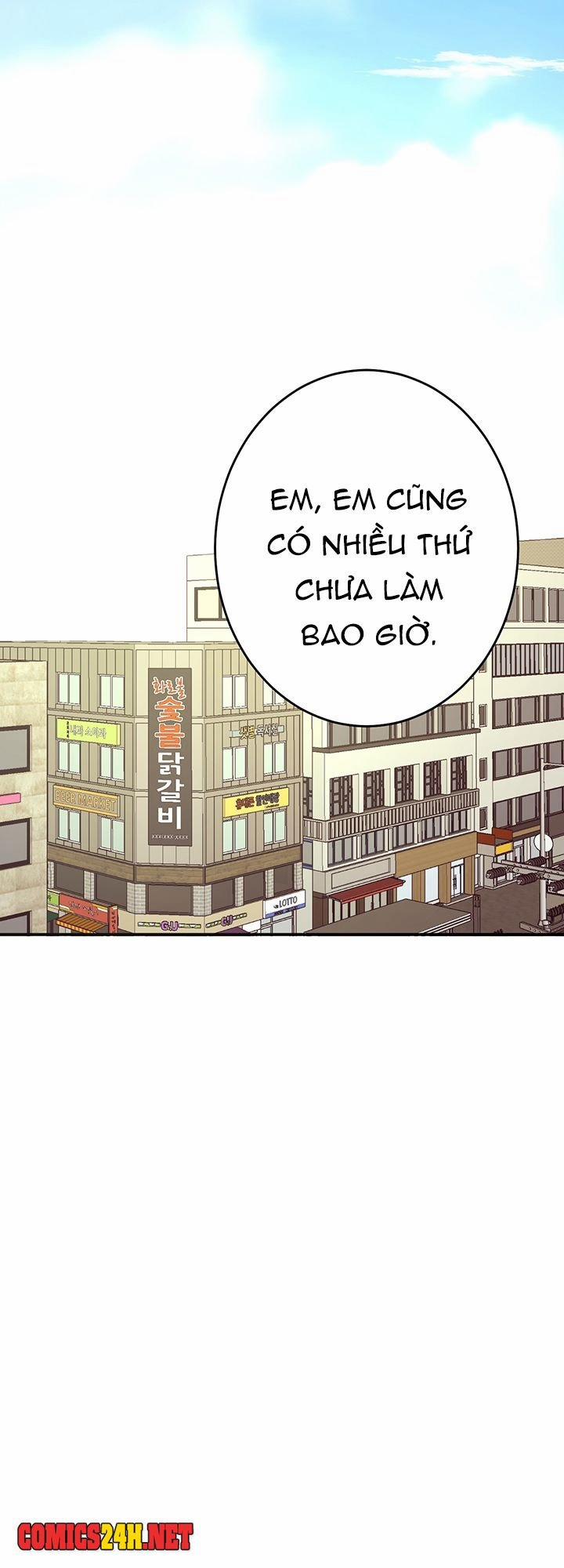 Tình Yêu Đích Thực 11 trang 56