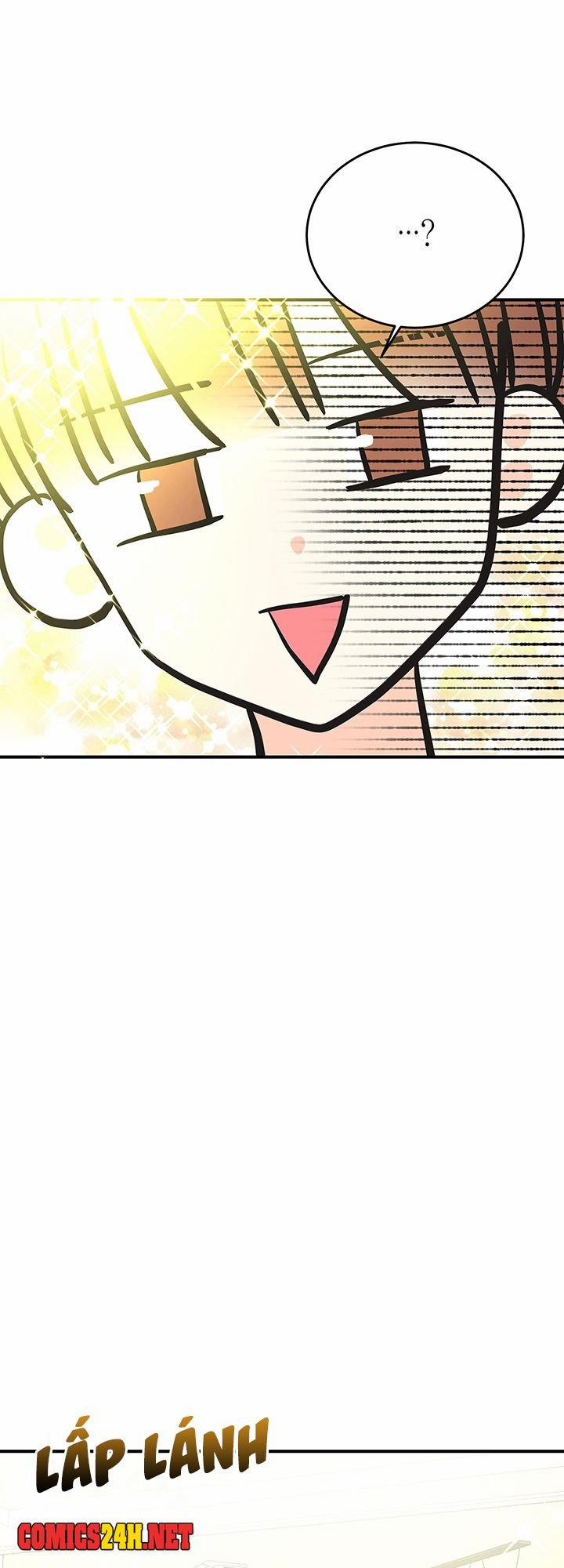 Tình Yêu Đích Thực 11 trang 72