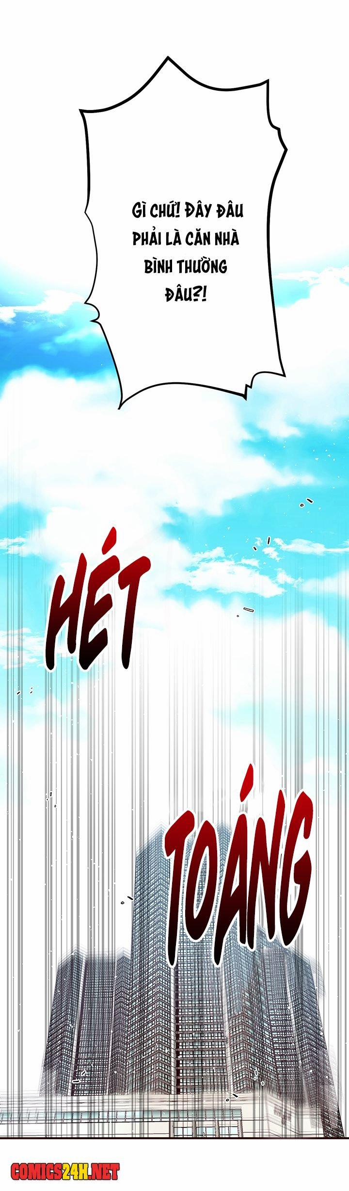 Tình Yêu Đích Thực 11 trang 74