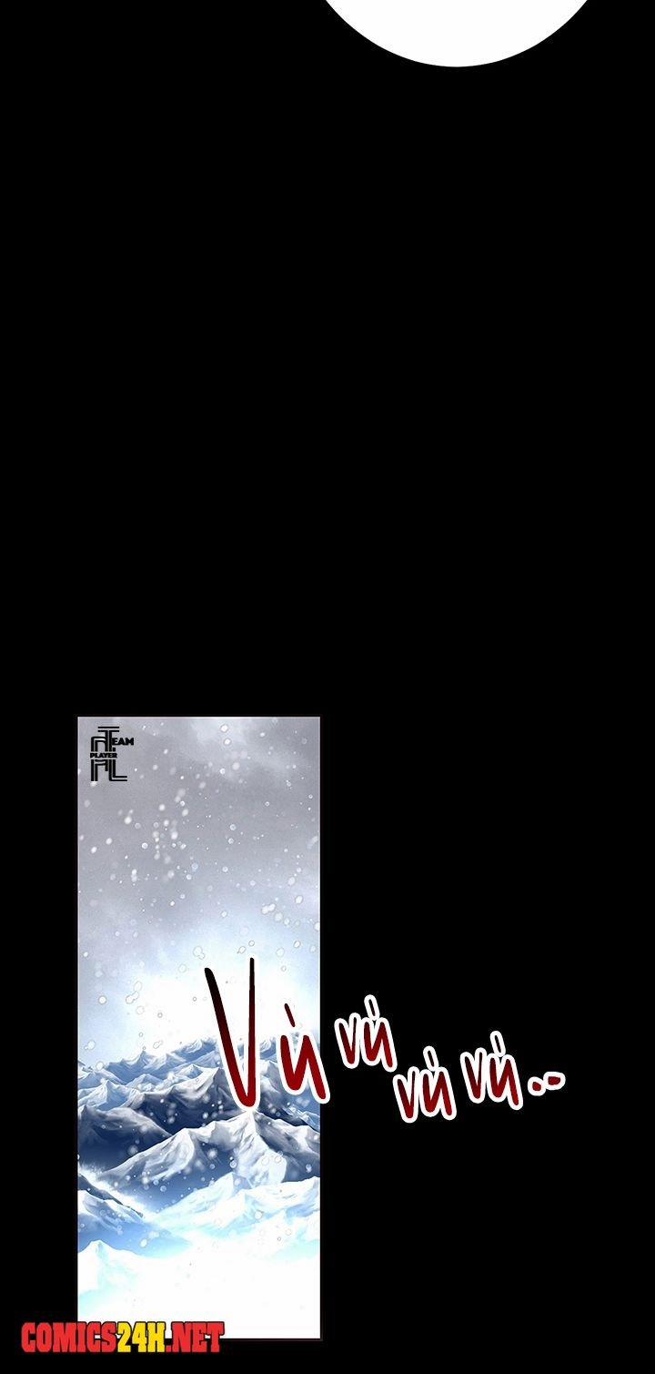 Tình Yêu Đích Thực 12 trang 29