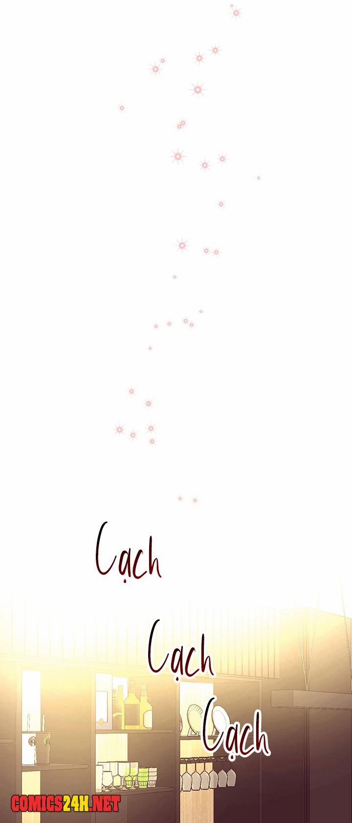 Tình Yêu Đích Thực 12 trang 43