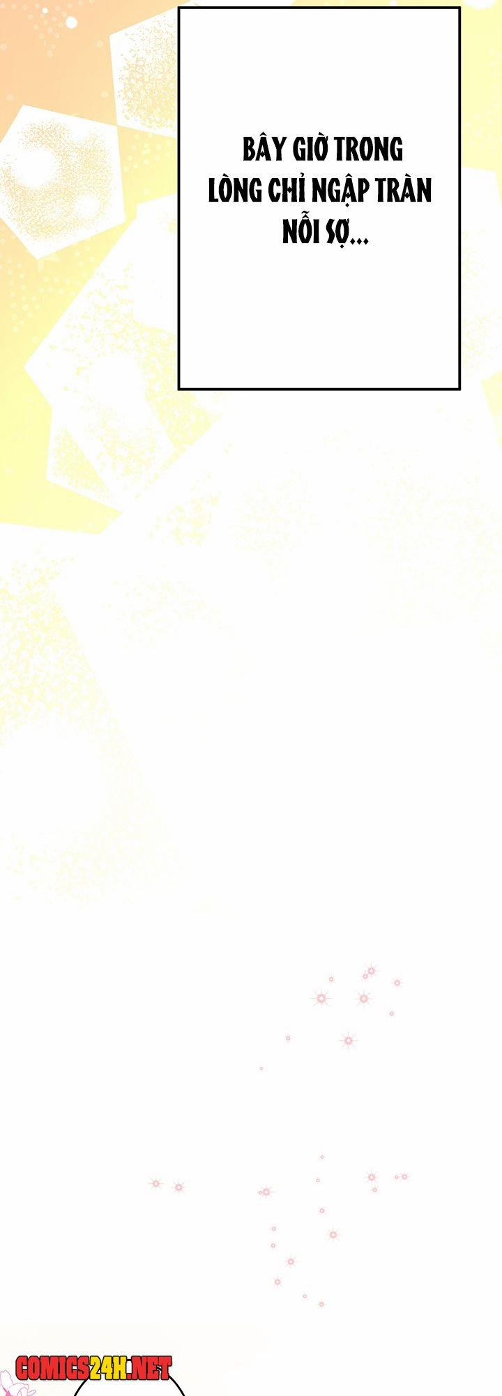 Tình Yêu Đích Thực 12 trang 60