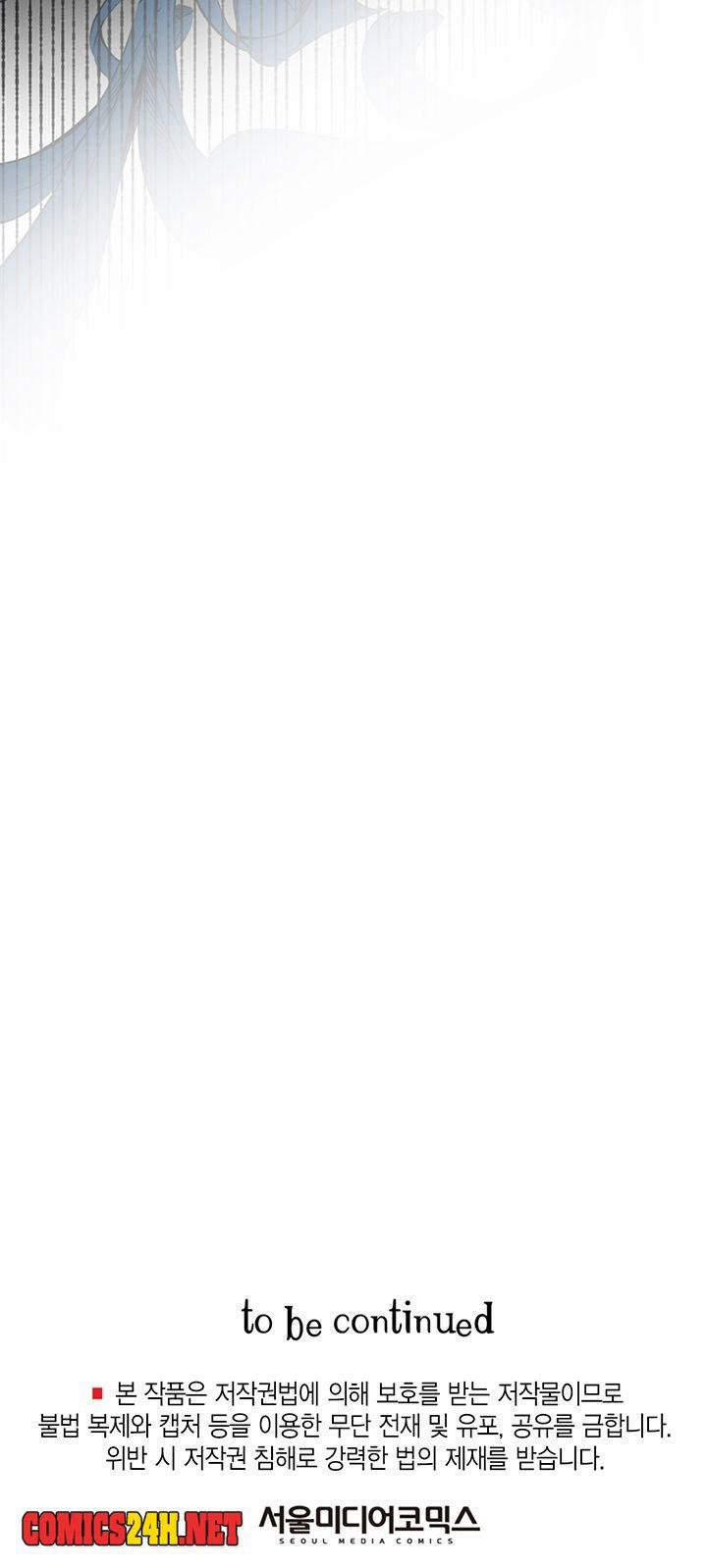 Tình Yêu Đích Thực 12 trang 66