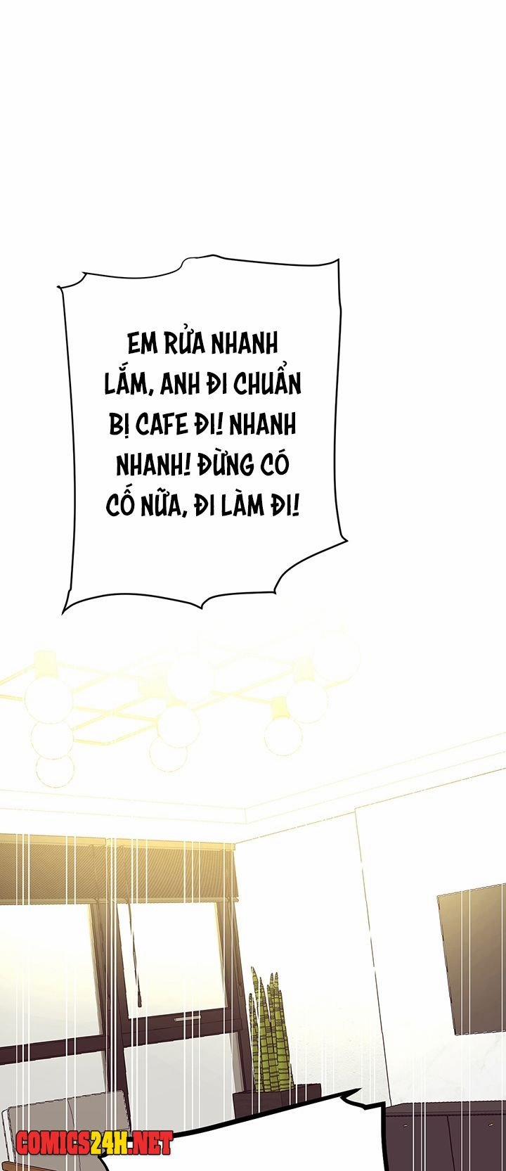 Tình Yêu Đích Thực 13 trang 35