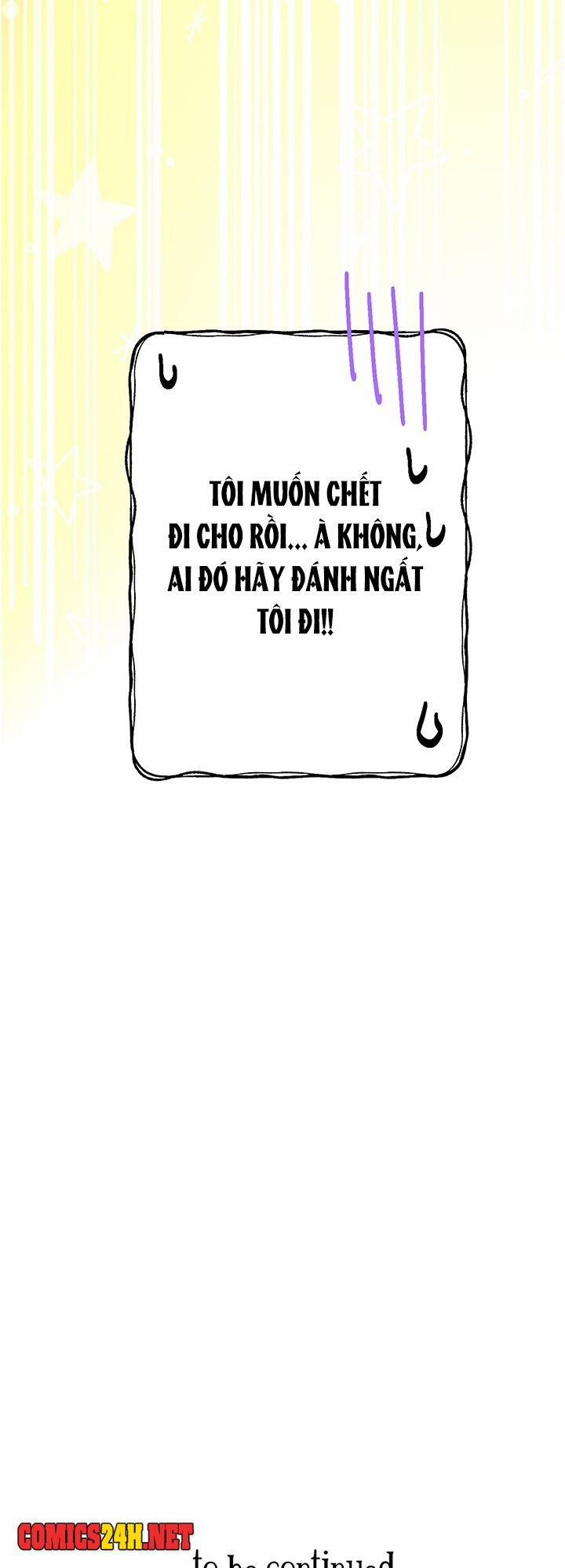 Tình Yêu Đích Thực 13 trang 54