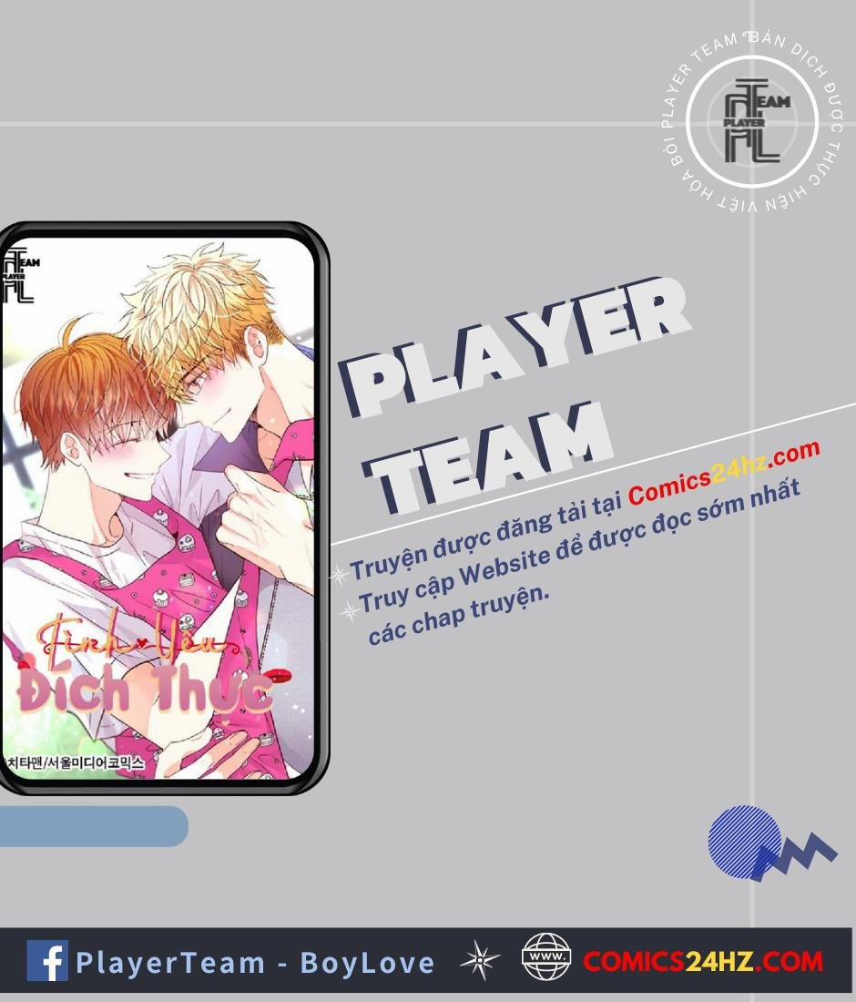 Tình Yêu Đích Thực 14 trang 0