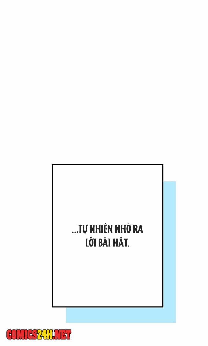 Tình Yêu Đích Thực 14 trang 11