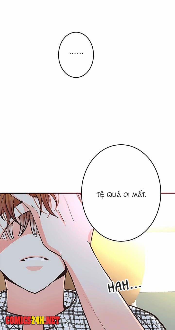 Tình Yêu Đích Thực 14 trang 39