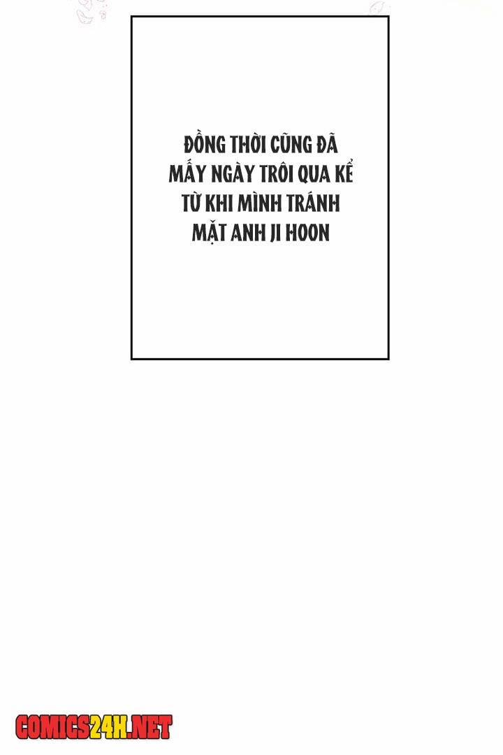 Tình Yêu Đích Thực 14 trang 4