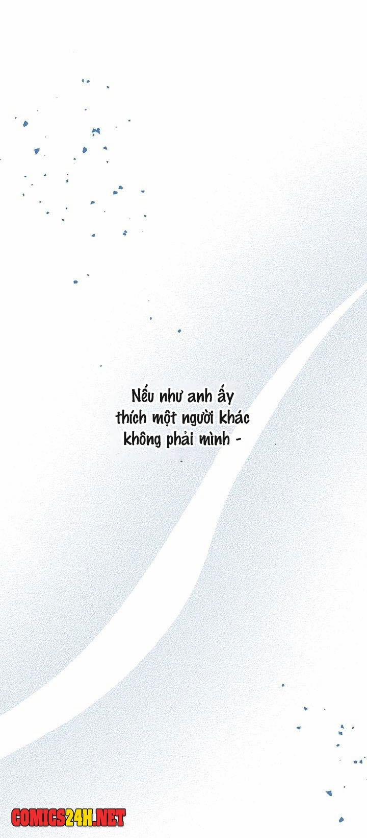 Tình Yêu Đích Thực 14 trang 44