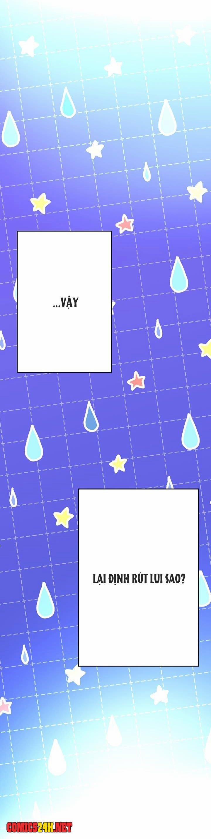 Tình Yêu Đích Thực 14 trang 48