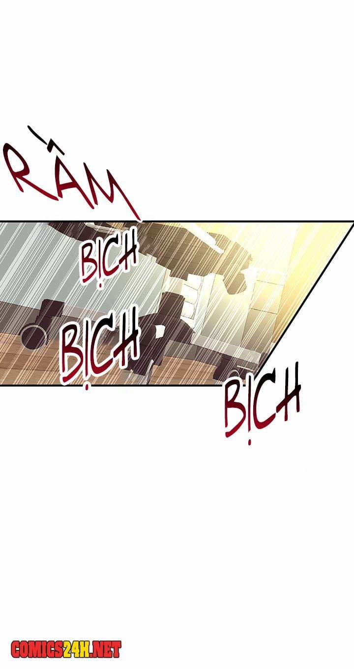 Tình Yêu Đích Thực 14 trang 53