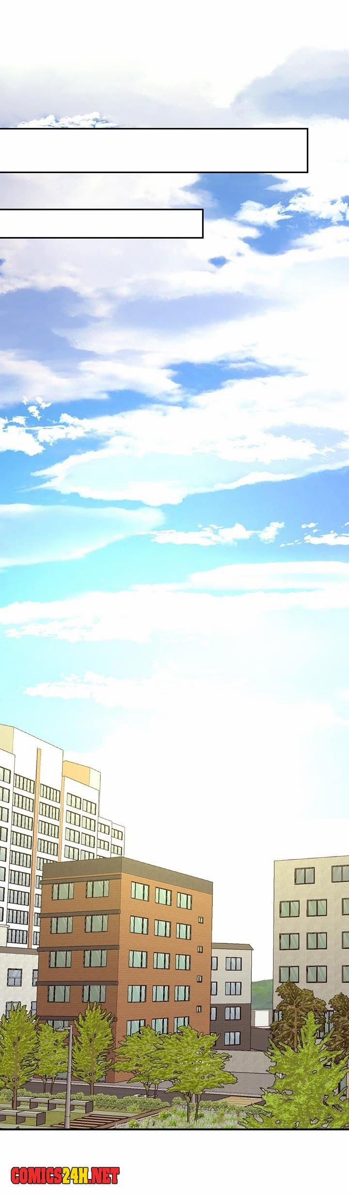 Tình Yêu Đích Thực 14 trang 55