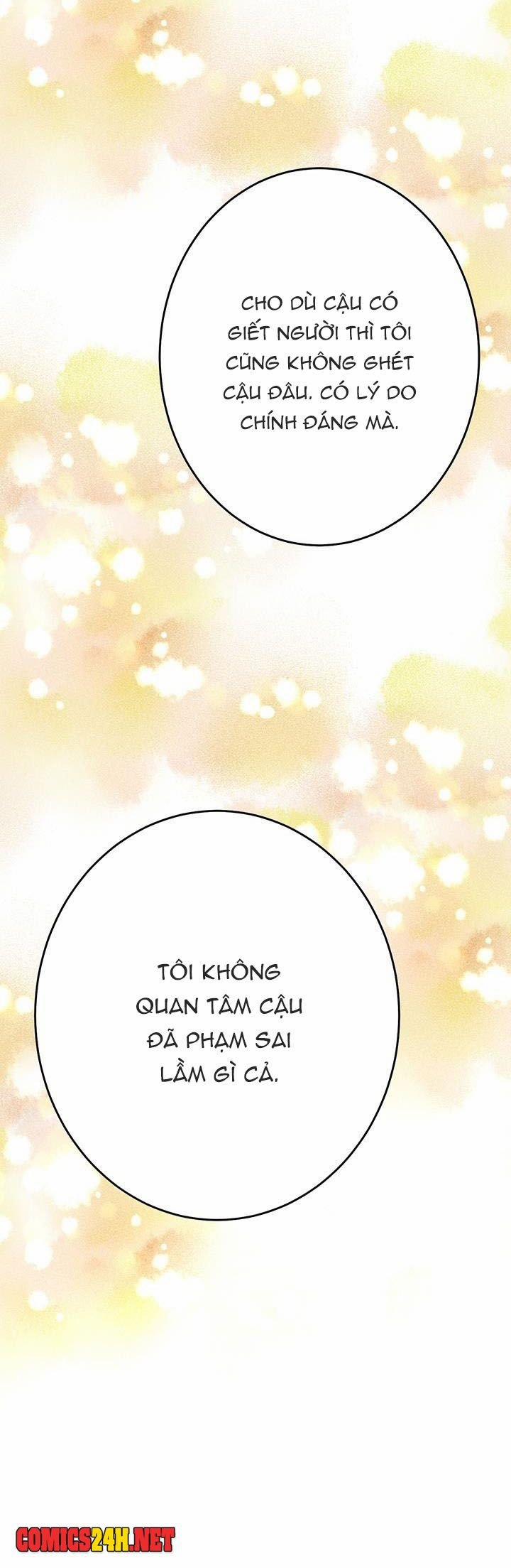 Tình Yêu Đích Thực 14 trang 68