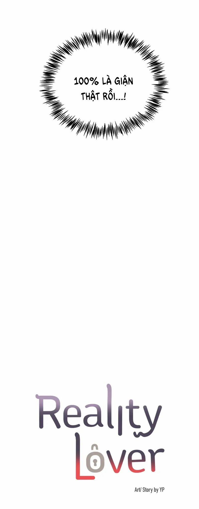 Tình Yêu Định Mệnh 10 trang 13