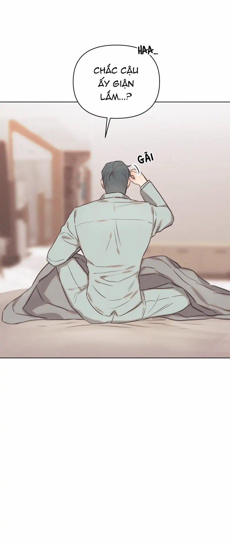 Tình Yêu Định Mệnh 10 trang 2