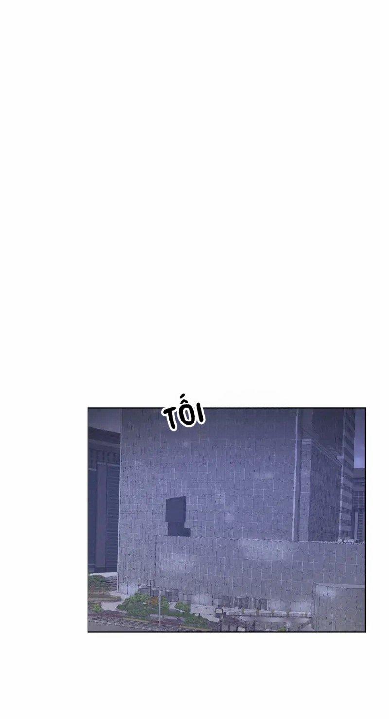 Tình Yêu Định Mệnh 10 trang 22