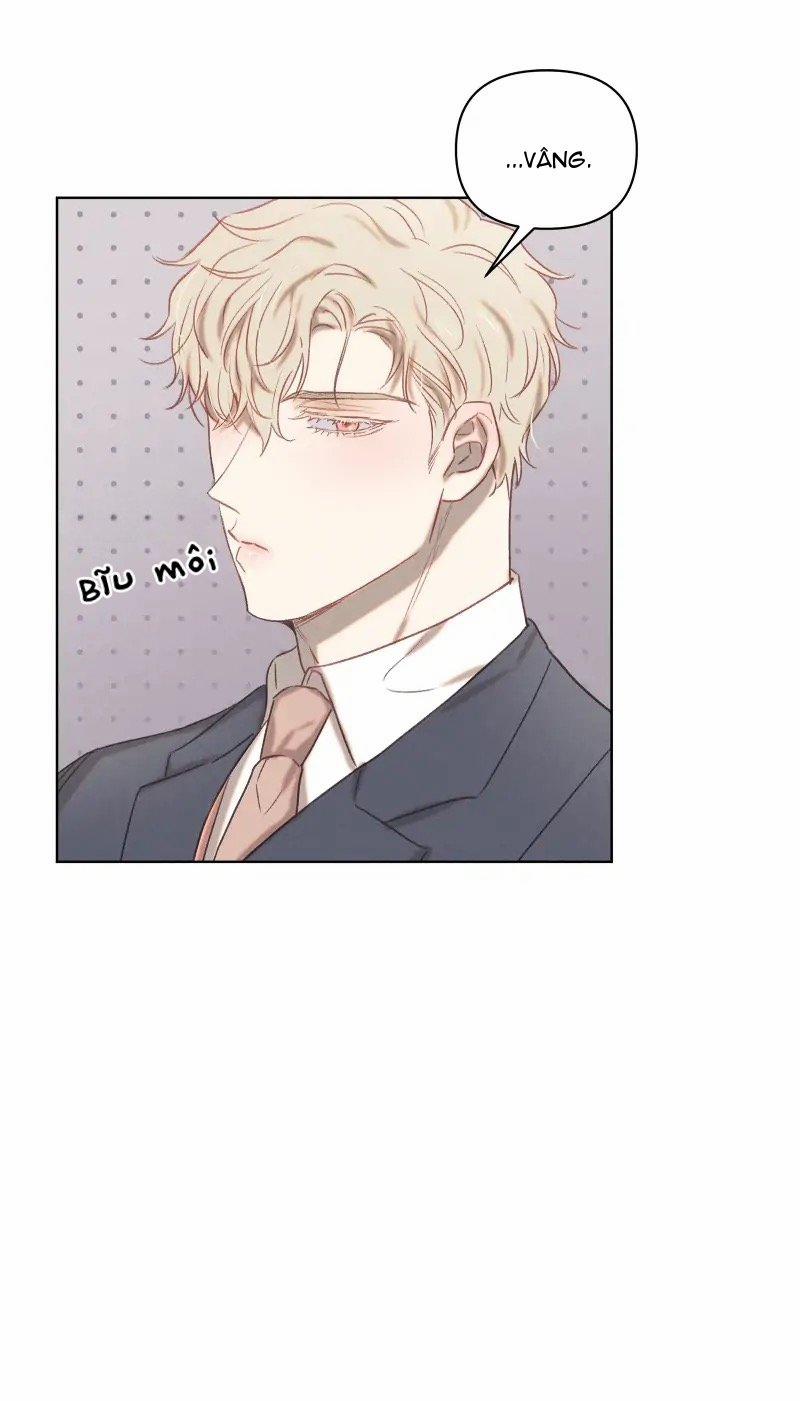 Tình Yêu Định Mệnh 10 trang 24