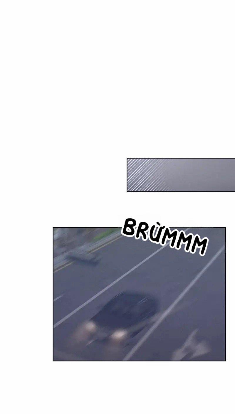 Tình Yêu Định Mệnh 10 trang 25