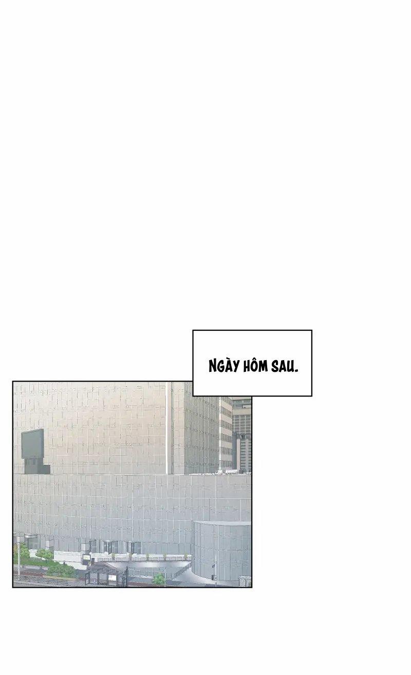 Tình Yêu Định Mệnh 10 trang 3