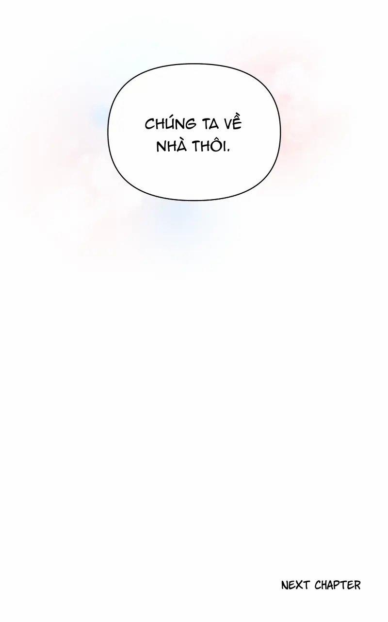 Tình Yêu Định Mệnh 10 trang 43