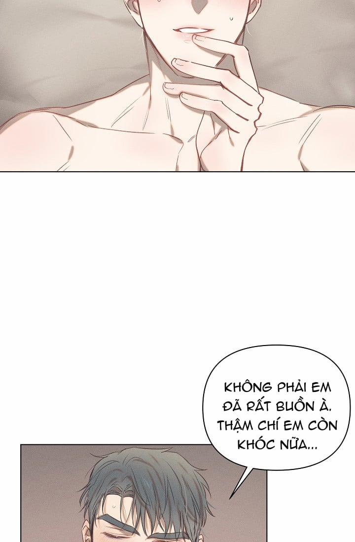 Tình Yêu Định Mệnh 11 trang 15