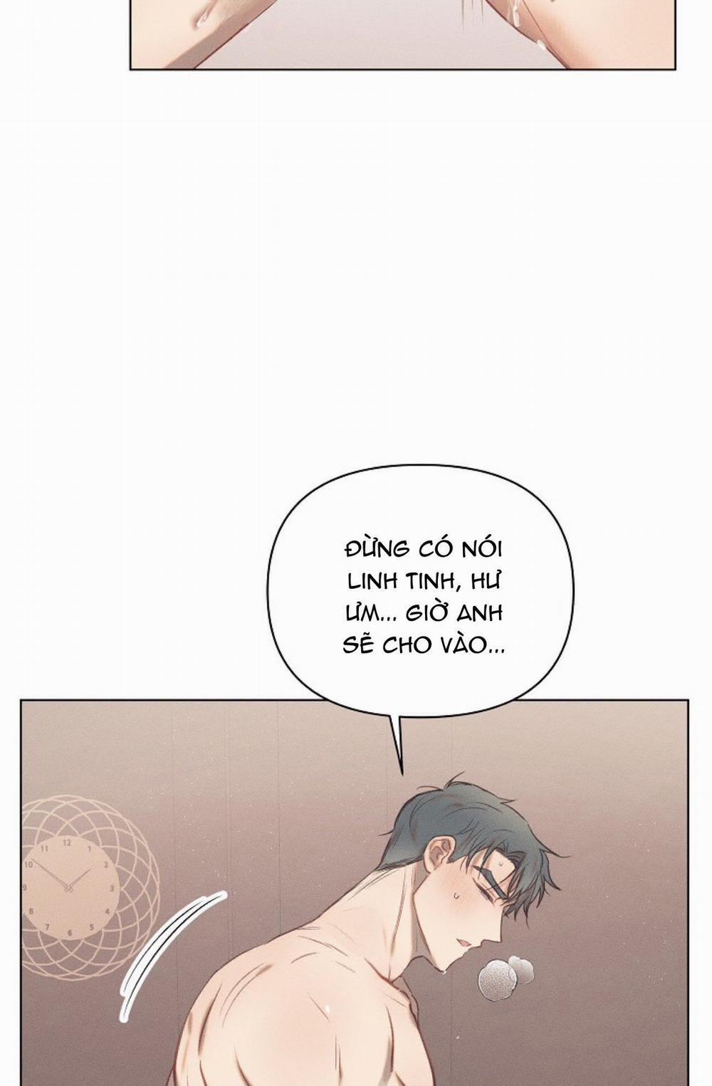 Tình Yêu Định Mệnh 11 trang 17