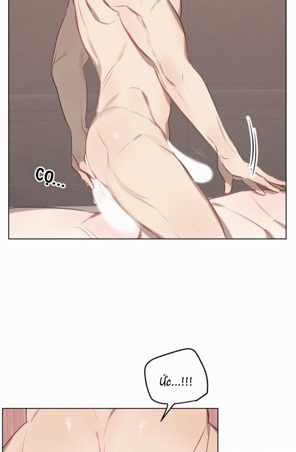 Tình Yêu Định Mệnh 11 trang 18