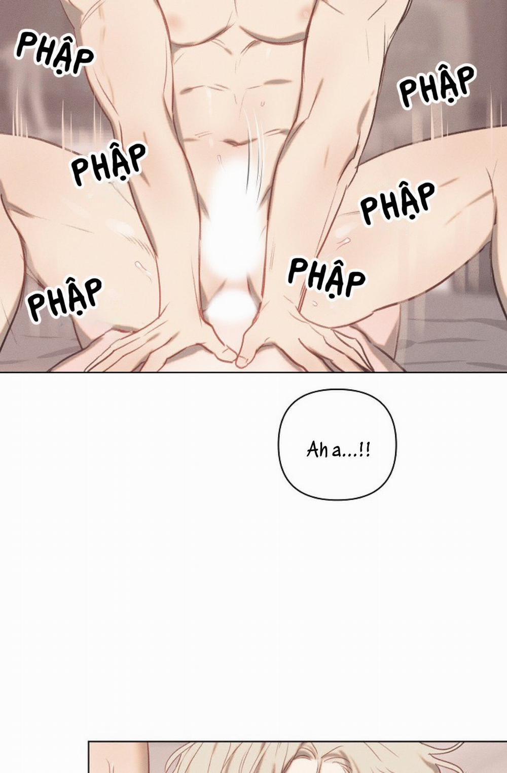 Tình Yêu Định Mệnh 11 trang 26