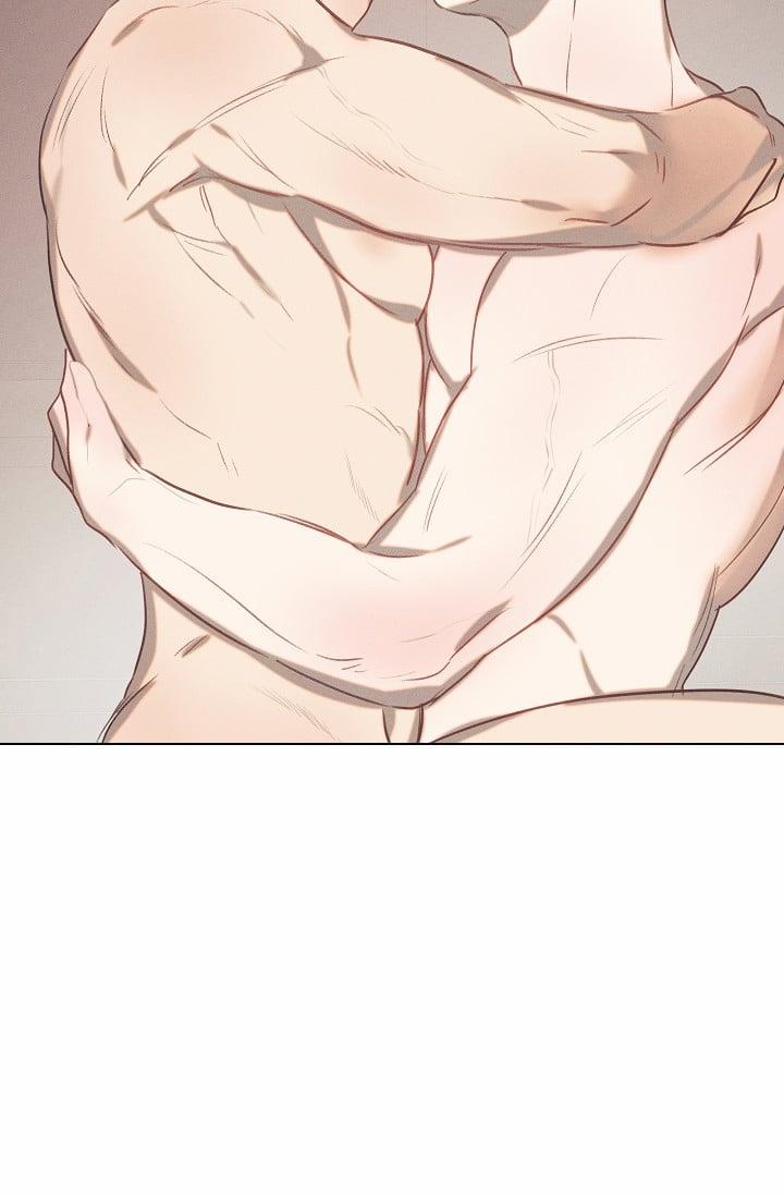 Tình Yêu Định Mệnh 11 trang 37