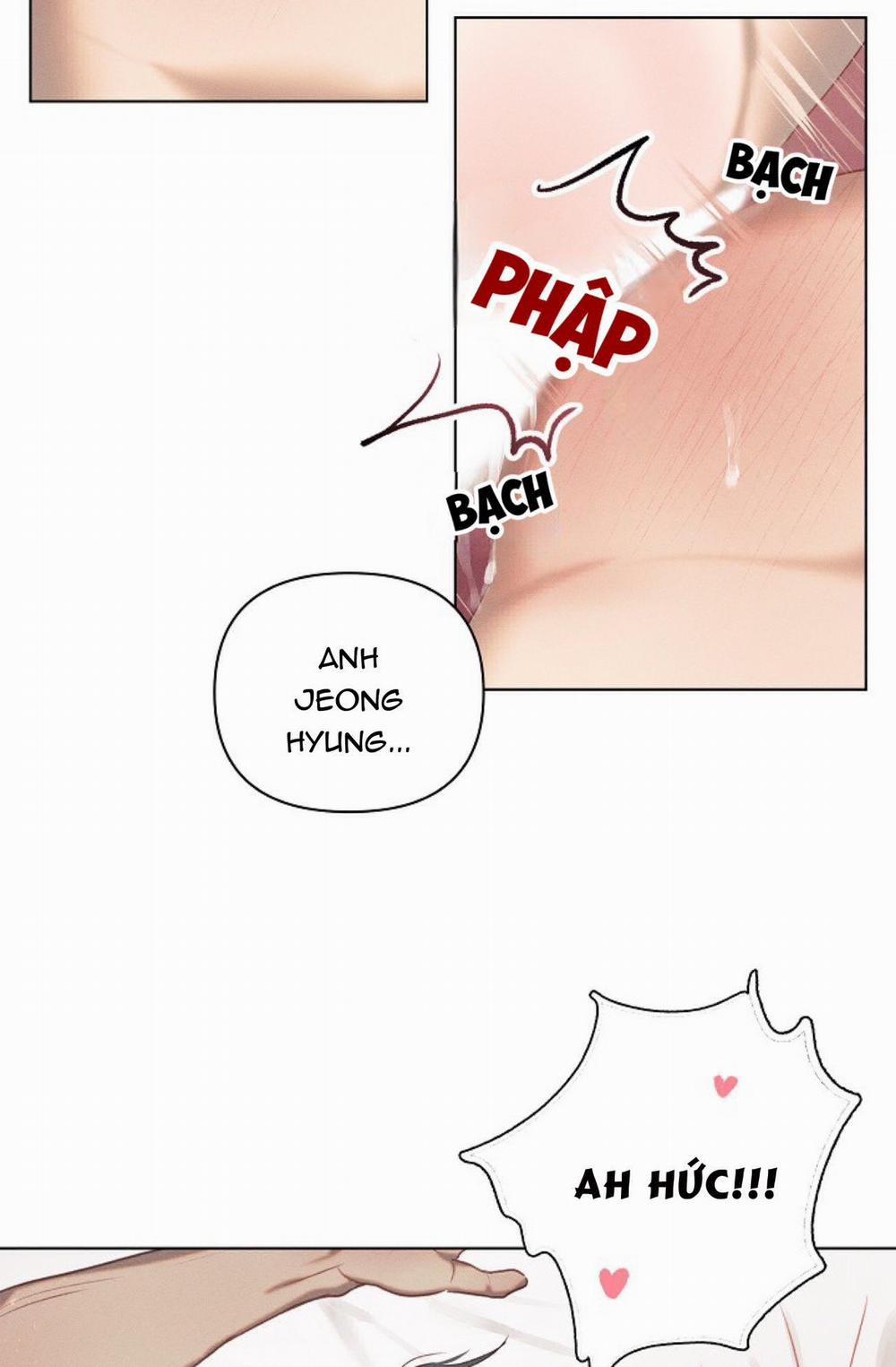 Tình Yêu Định Mệnh 11 trang 44