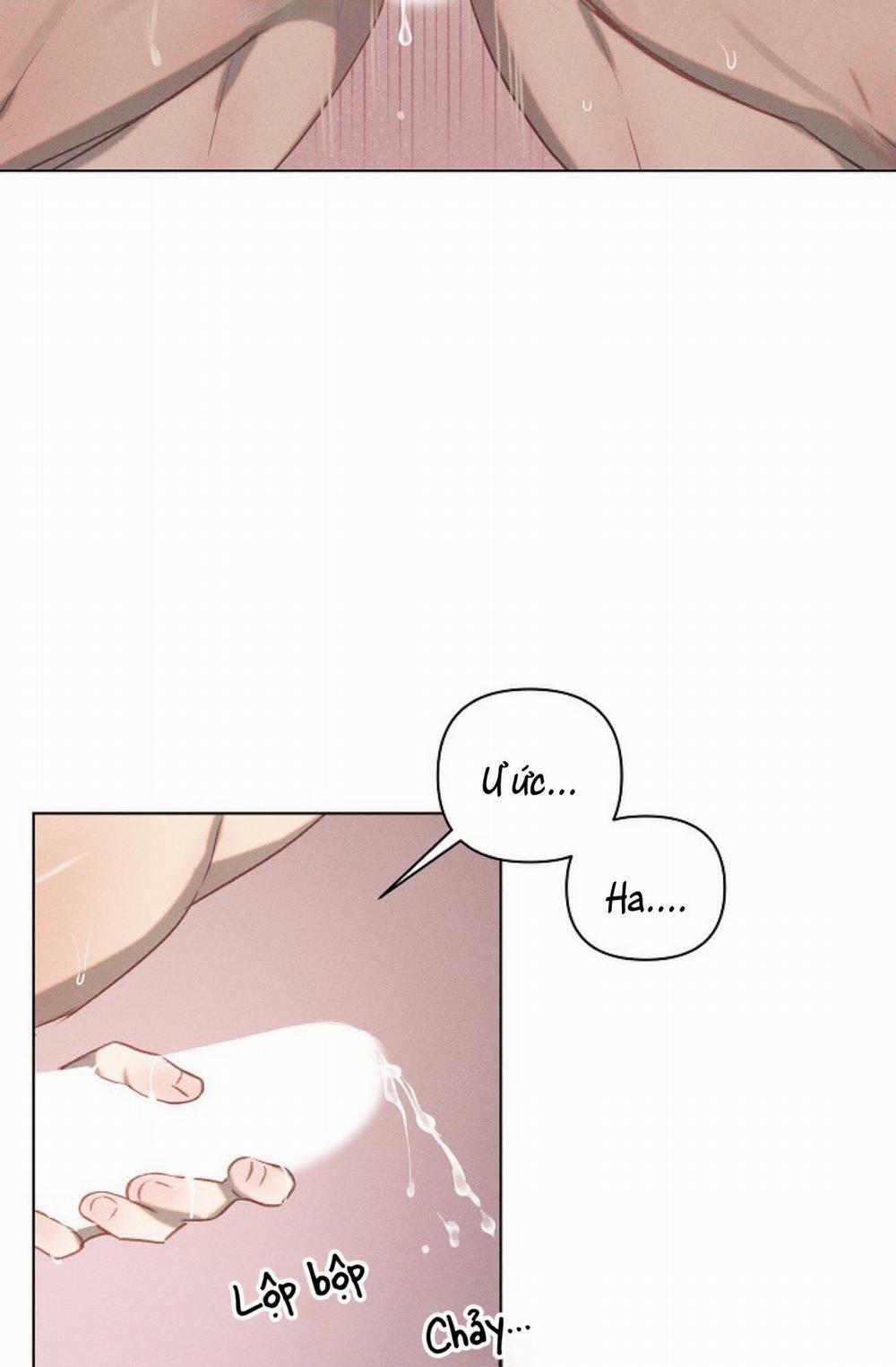 Tình Yêu Định Mệnh 11 trang 46