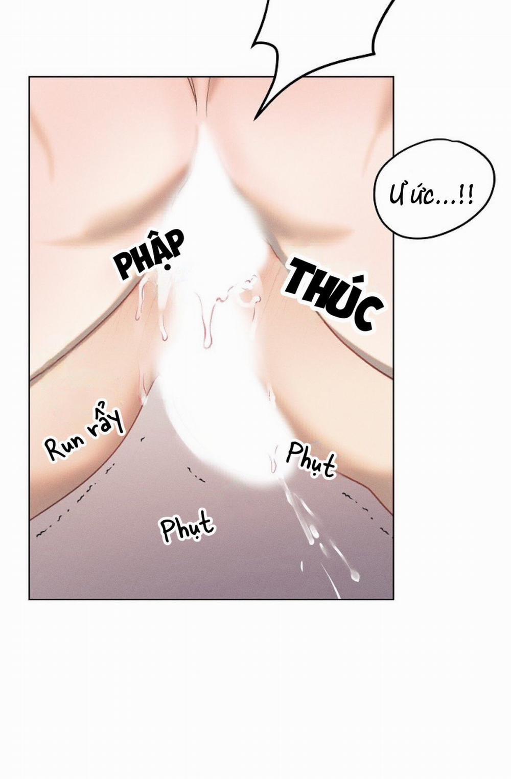 Tình Yêu Định Mệnh 11 trang 50