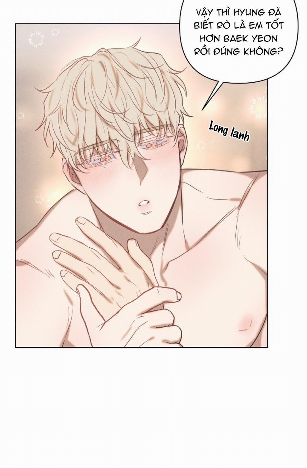 Tình Yêu Định Mệnh 11 trang 52