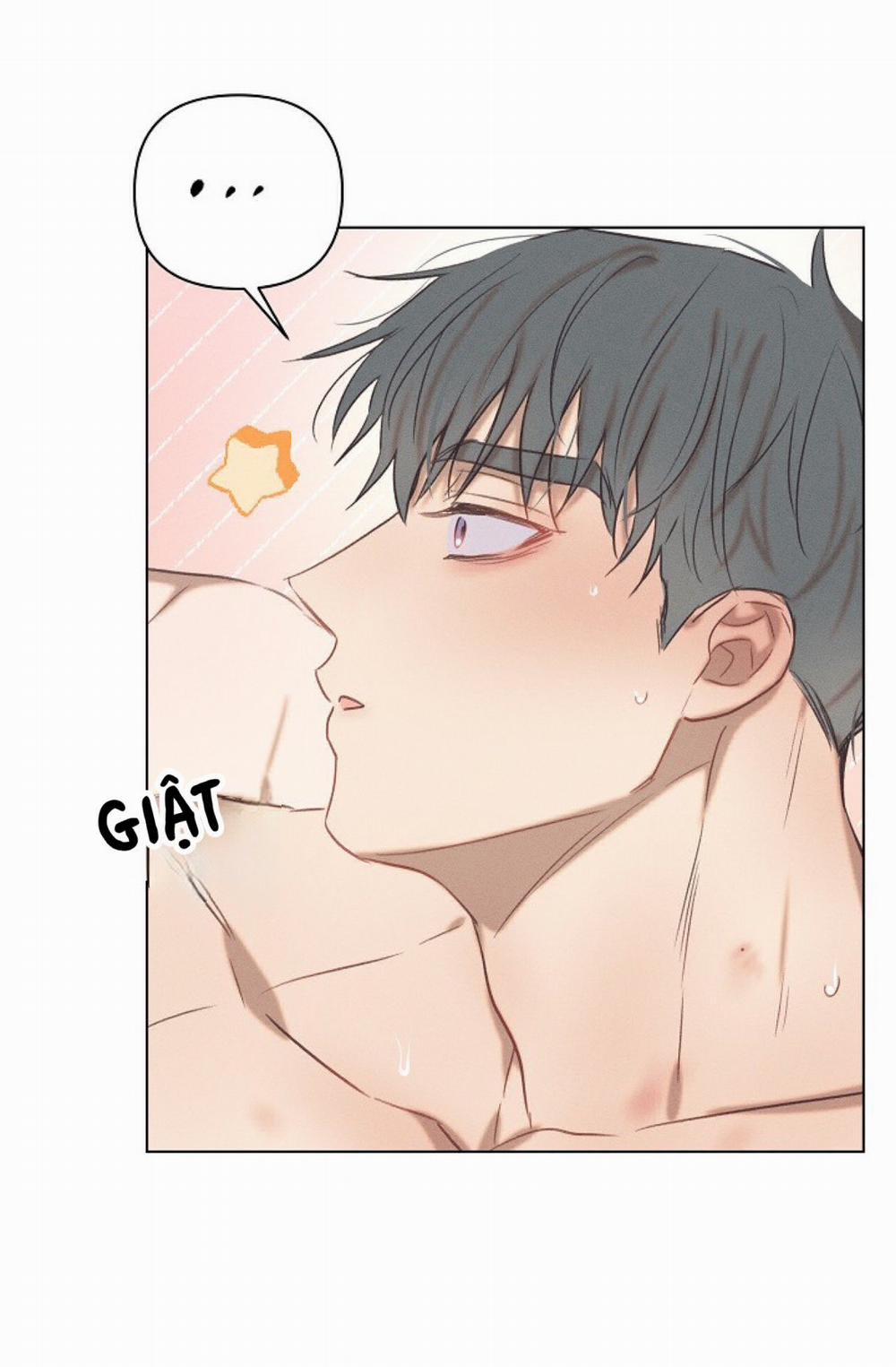 Tình Yêu Định Mệnh 11 trang 53