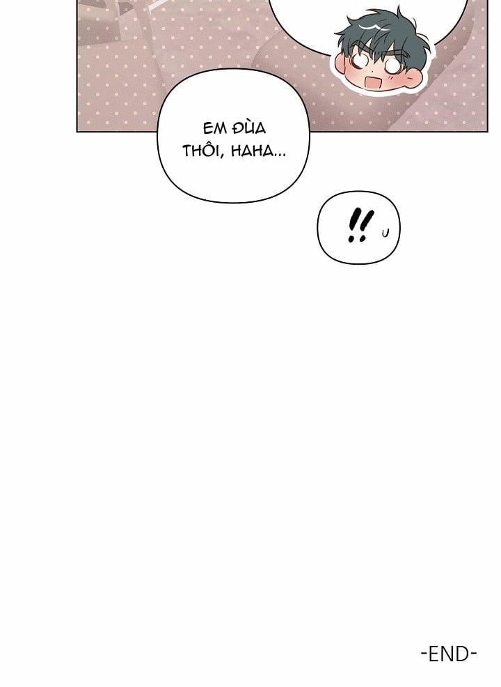 Tình Yêu Định Mệnh 11 trang 57