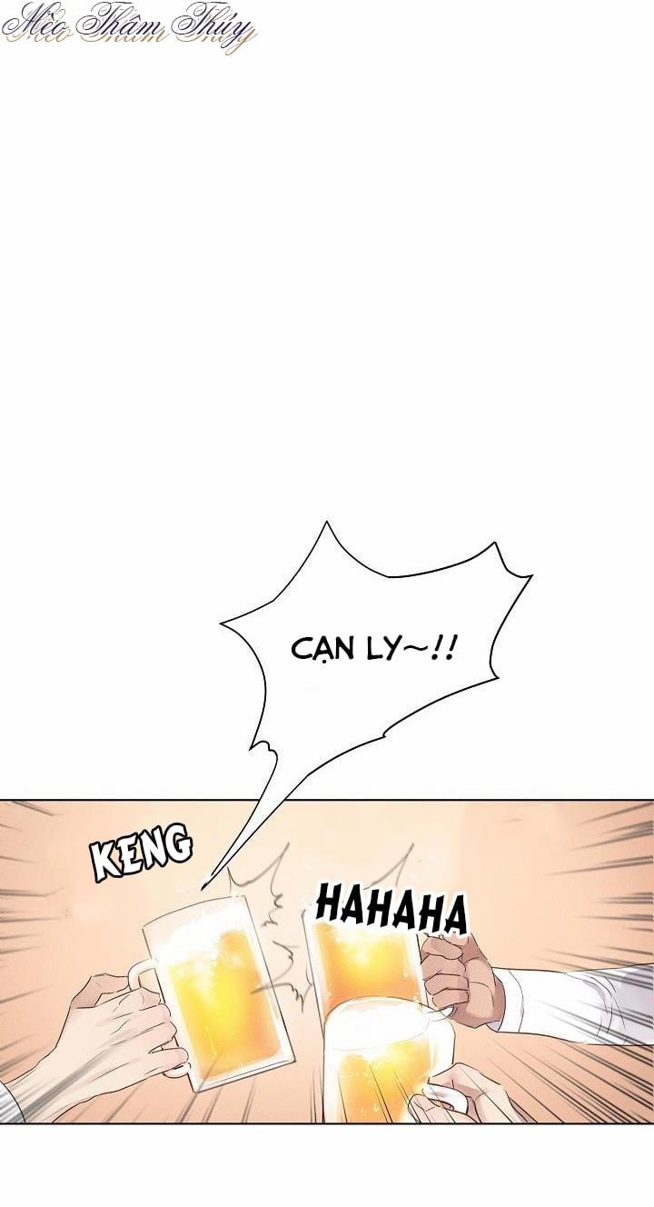 Tình Yêu Định Mệnh 2 trang 13