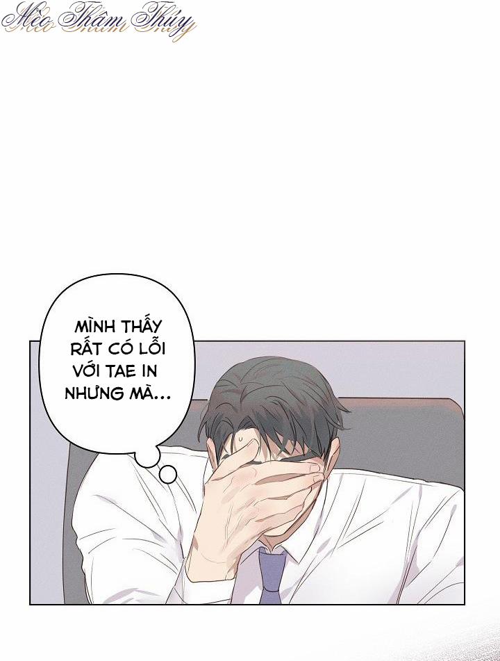 Tình Yêu Định Mệnh 2 trang 4