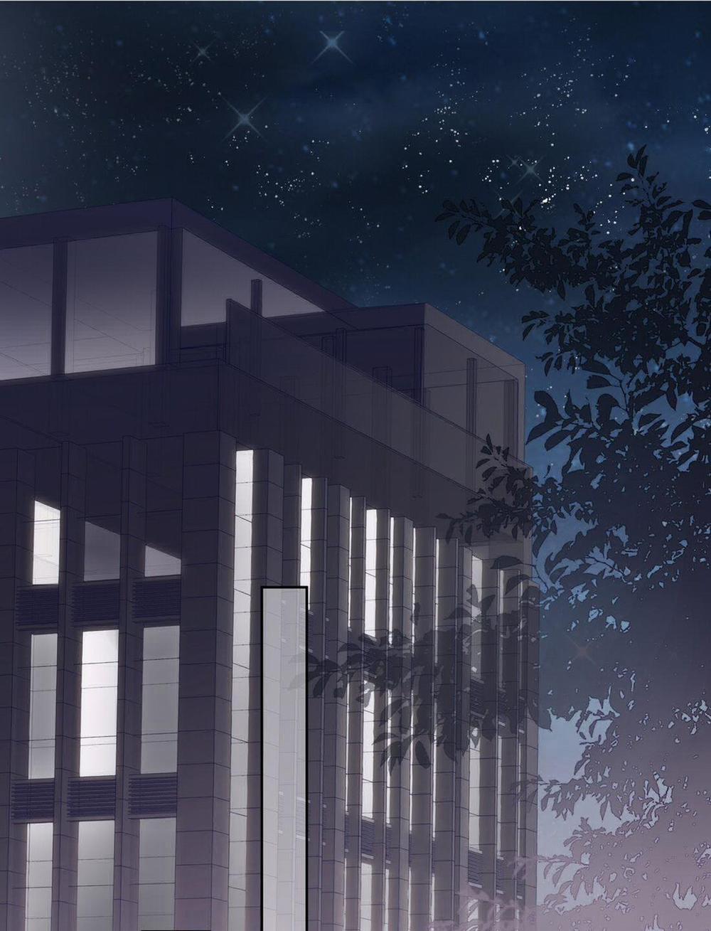 Tình Yêu Độc Quyền 2 trang 1