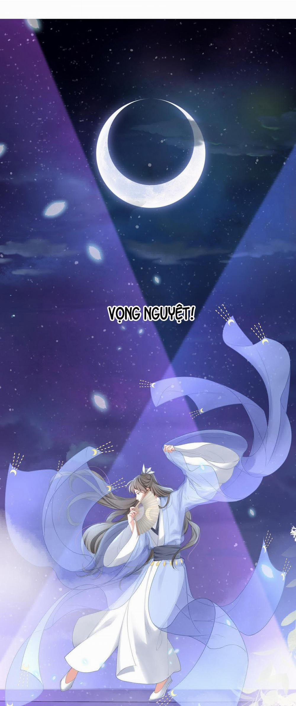 Tình Yêu Độc Quyền 2 trang 10